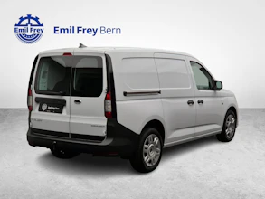 https://vehicle.imgix.net/4185433/ce7f2eef-1572-48f1-a412-e47c23945995.jpg