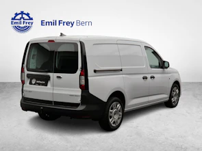 Fahrzeugbild FORD Grand Transit Connect Kaw. 2.0 EcoBlue 122 Trend