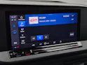 Ford Grand Transit Connect Kaw. 2.0 EcoBlue 122 Trend