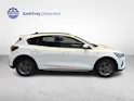 Ford Focus 1.0i EcoB Hybrid 155 Active X