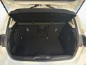 Ford Focus 1.0i EcoB Hybrid 155 Active X