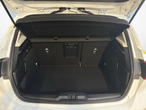 Fahrzeugbild FORD Focus 1.0i EcoB Hybrid 155 Active X