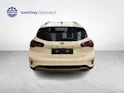 Ford Focus 1.0i EcoB Hybrid 155 Active X