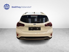 Fahrzeugbild FORD Focus 1.0i EcoB Hybrid 155 Active X