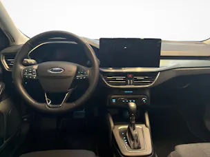 Ford Focus 1.0i EcoB Hybrid 155 Active X