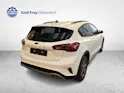Ford Focus 1.0i EcoB Hybrid 155 Active X