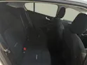 Ford Focus 1.0i EcoB Hybrid 155 Active X