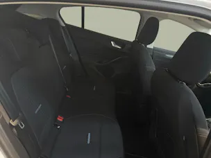 Ford Focus 1.0i EcoB Hybrid 155 Active X