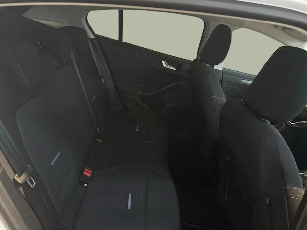 Ford Focus 1.0i EcoB Hybrid 155 Active X