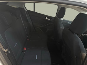 Fahrzeugbild FORD Focus 1.0i EcoB Hybrid 155 Active X
