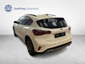 Ford Focus 1.0i EcoB Hybrid 155 Active X