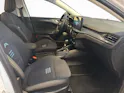 Ford Focus 1.0i EcoB Hybrid 155 Active X