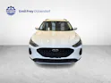 Ford Focus 1.0i EcoB Hybrid 155 Active X