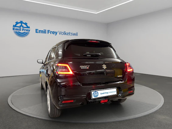 image du véhicule 2 image du véhicule 2