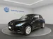 Suzuki Swift 1.2 Sakura Hybrid