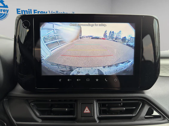 image du véhicule 9 image du véhicule 9