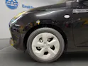 Suzuki Swift 1.2 Sakura Hybrid