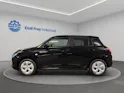 Suzuki Swift 1.2 Sakura Hybrid
