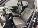 Suzuki Swift 1.2 Sakura Hybrid