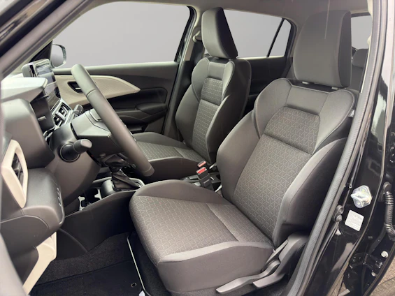 image du véhicule 5