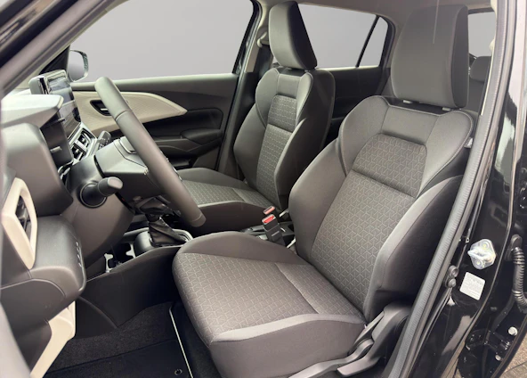 image du véhicule 5 image du véhicule 5