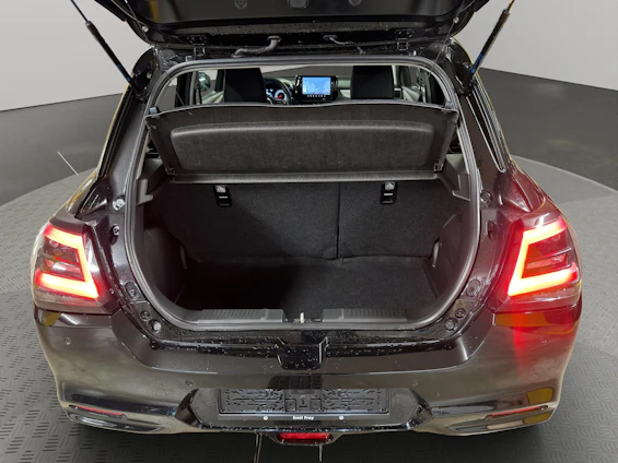 image du véhicule 4