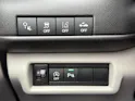 Suzuki Swift 1.2 Sakura Hybrid
