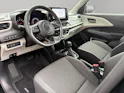 Suzuki Swift 1.2 Sakura Hybrid