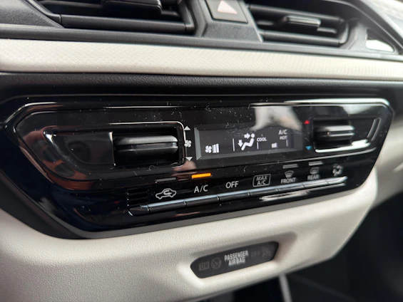 image du véhicule 10