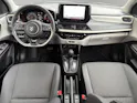 Suzuki Swift 1.2 Sakura Hybrid