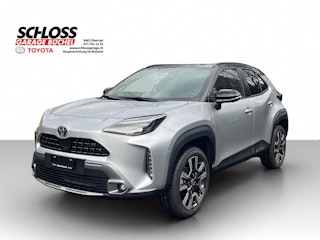 Vehicle placeholder image