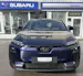 Subaru Solterra eV Luxury AWD