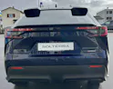 Subaru Solterra eV Luxury AWD