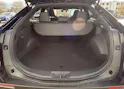 Subaru Solterra eV Luxury AWD