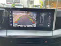 Opel Frontera 1.2 T HEV 145 GS