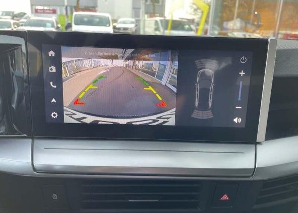 Vehicle image 7 Vehicle image 7