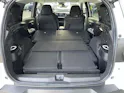 Opel Frontera 1.2 T HEV 145 GS