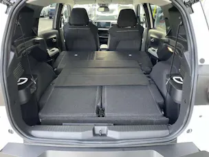 Opel Frontera 1.2 T HEV 145 GS