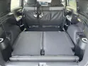 Opel Frontera 1.2 T HEV 145 GS