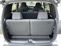 Opel Frontera 1.2 T HEV 145 GS