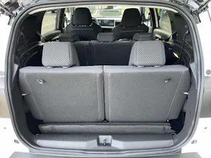 Opel Frontera 1.2 T HEV 145 GS