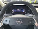 Opel Frontera 1.2 T HEV 145 GS