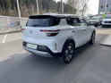 Opel Frontera 1.2 T HEV 145 GS
