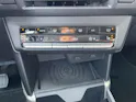 Opel Frontera 1.2 T HEV 145 GS