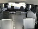 Opel Frontera 1.2 T HEV 145 GS