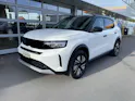 Opel Frontera 1.2 T HEV 145 GS