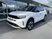 Opel Frontera 1.2 T HEV 145 GS