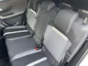 Opel Frontera 1.2 T HEV 145 GS