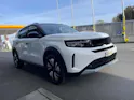 Opel Frontera 1.2 T HEV 145 GS