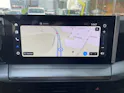 Opel Frontera 1.2 T HEV 145 GS